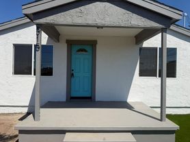 515 Q Ave, National City, CA