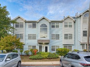 126 Edpas Rd, New Brunswick, NJ 08901