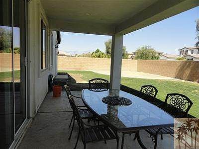 3rd image of 83890 Ozark Dr