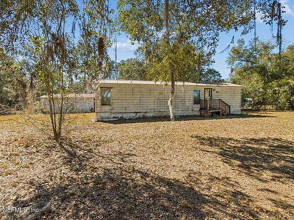 2nd image of 86341 GOODBREAD Road