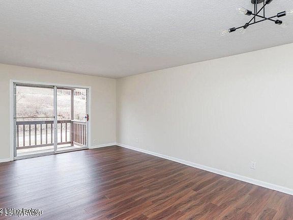 2nd image of 728 Zorn Ave APT 9