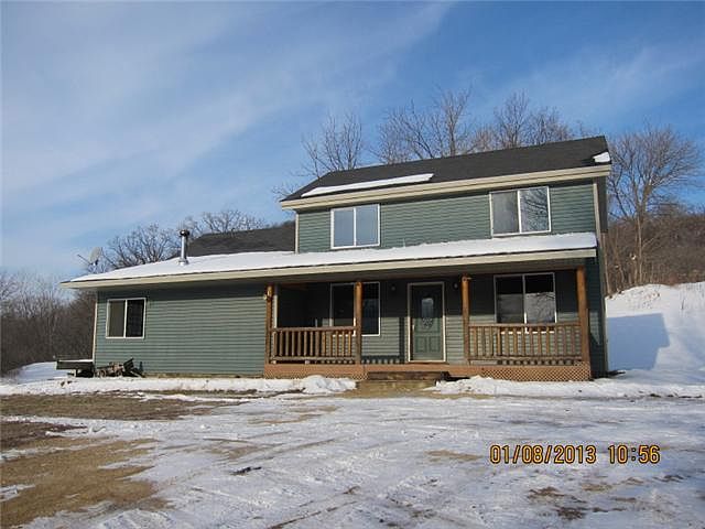 2nd image of 31526 County Road 2 Blvd