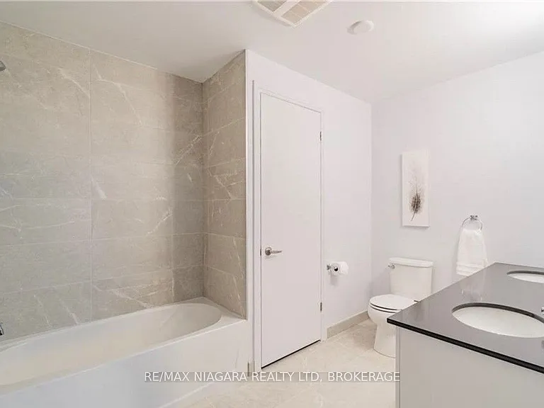 7711 Green Vista Gate #Penthouse 1001 — Photo 10