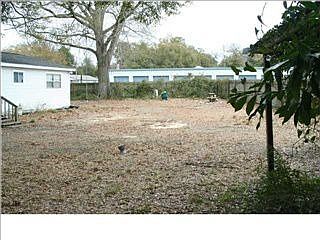 4th image of 3301 Boulder Ave