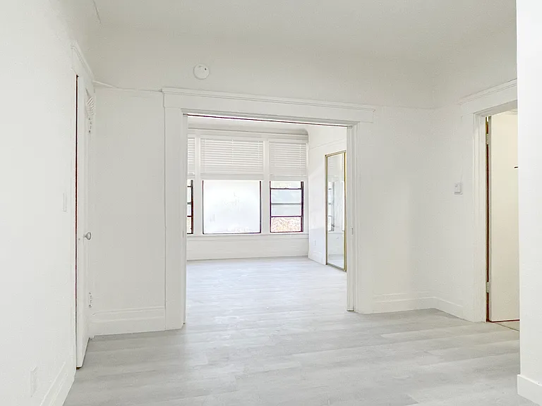 411 E Santa Clara St #A — Photo 1
