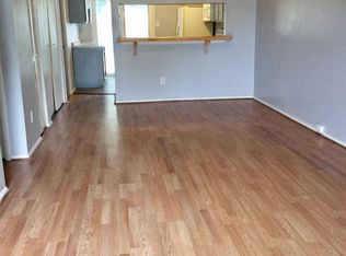 815 Dora Ct, Virginia Beach, VA 23462