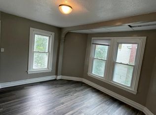 311 S 4th St #2, Millville, NJ 08332