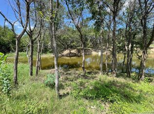 LOT A Ranch Rd 165 LOT A, Blanco, TX 78606