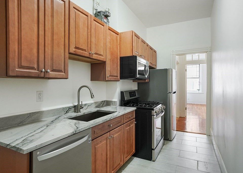 1st image of 1411 Washington St APT 12A