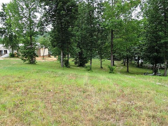 5th image of 84 Bull Branch Dr