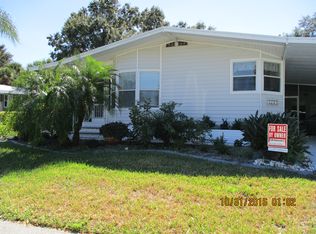 5782 Axminster Dr, Sarasota, FL 34241