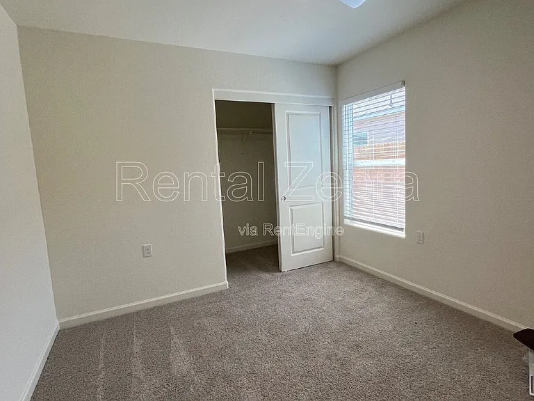 4064 Cinnabar Ct — Photo 9