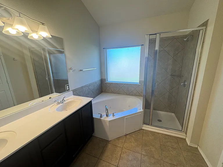 6512 La Sol Ln — Photo 12