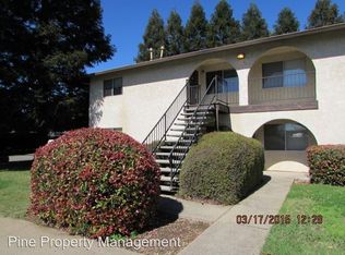 2909 Reservoir Ln APT 5, Redding, CA