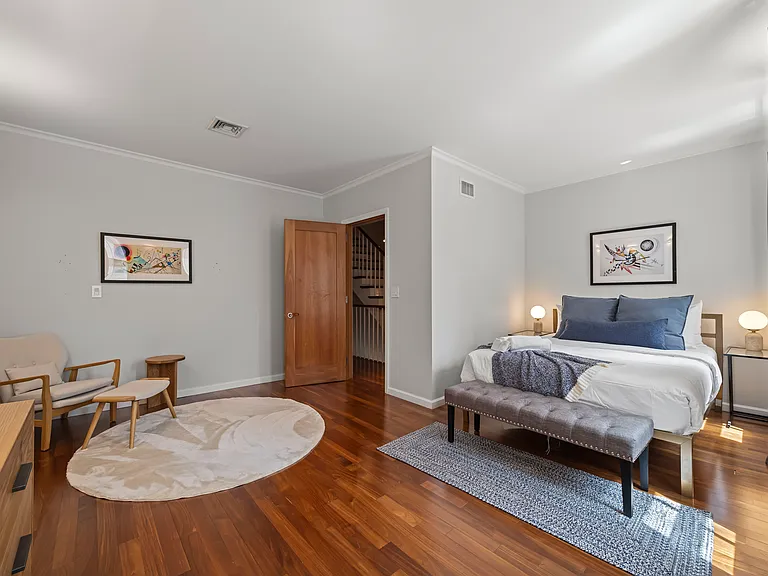 47 Irving Pl #1A — Photo 30