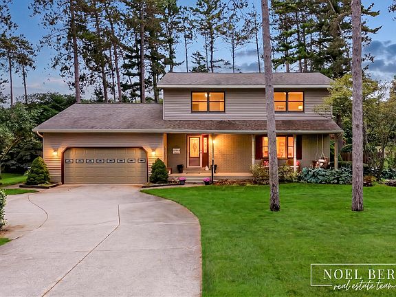 3rd image of 17218 Timber Dunes Dr