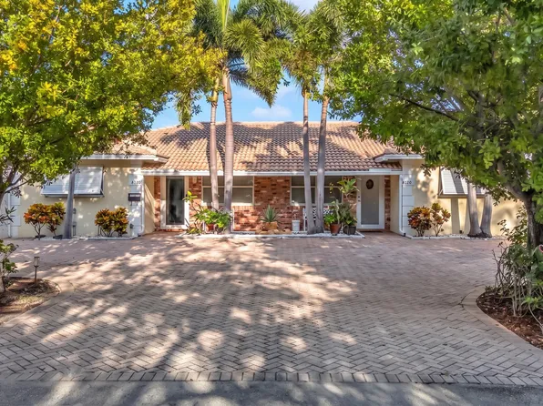 5120 NE 22nd Avenue, Lighthouse Point, FL 33064