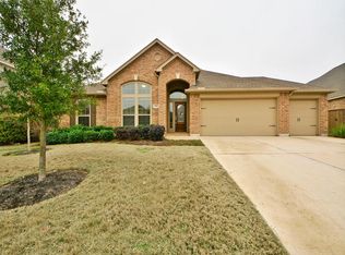 1808 Cross Draw Trl, Leander, TX 78641