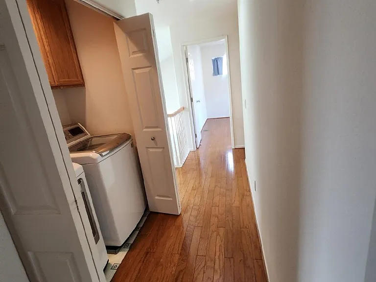 2386 Taos Ave — Photo 14