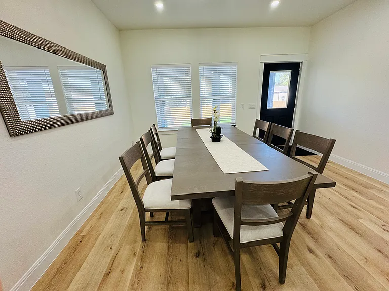 24814 House Mountain Rd #4 — Photo 22