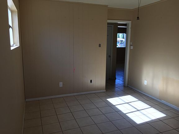 2nd image of 1400 Likins Dr