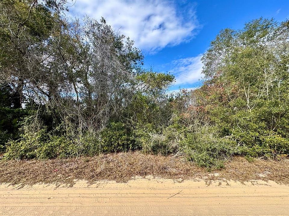 1st image of NE 235TH STREET LOT 1