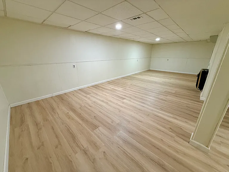 17268 Horger Ave — Photo 17