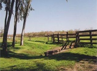 465 Quinley Rd, Atwater, CA 95301