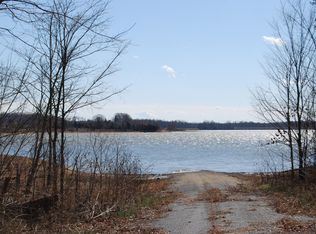 3102 Rankin Rd, Concord, NC 28027