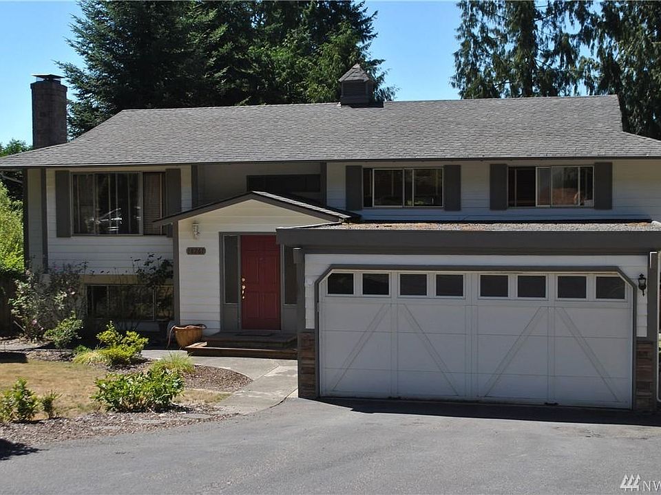 1st image of 18267 11th Ave NE