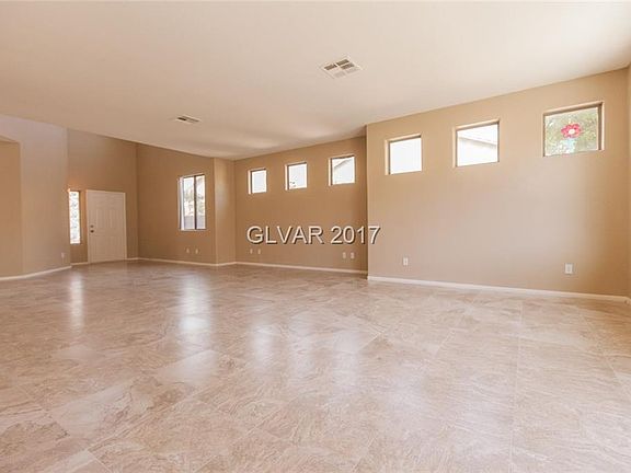 5th image of 6078 Villa Trieste Ct #0
