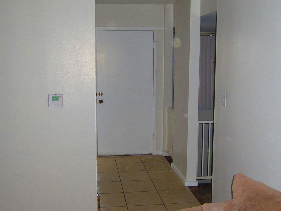 halllway
