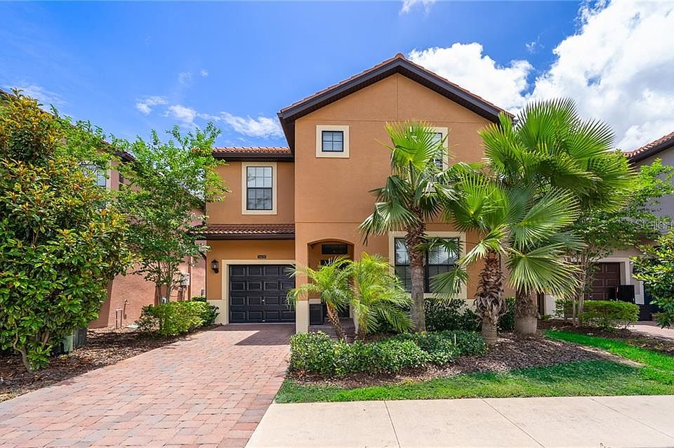 1st image of 5420 Solterra Cir