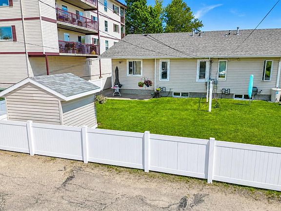 2nd image of 5016 N 48th St
