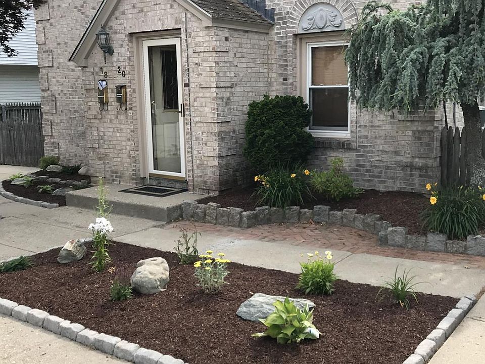 1st image of 18 Eddy St #18
