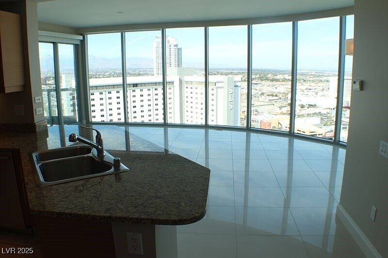 1st image of 222 Karen Ave Unit 2708