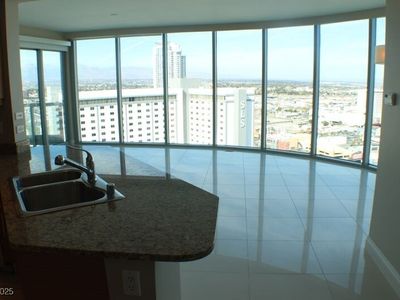 222 Karen Ave UNIT 2708, Las Vegas, NV, 89109