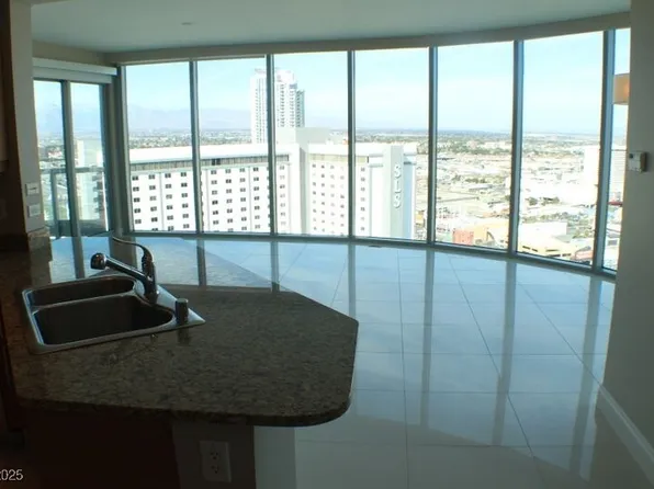 222 Karen Ave Unit 2708, Las Vegas, NV 89109