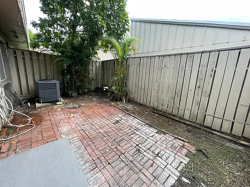 5956 NW 21st St #53A Photo 1 5956 NW 21st St #53A Photo 1