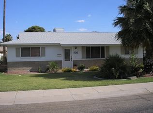 705 E Brenda Dr, Casa Grande, AZ 85222