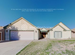 668 E Manor Dr, Chandler, AZ 85225