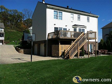 2nd image of 1018 Noble Pine Ct