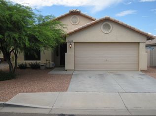 16140 W Cottonwood St, Surprise, AZ 85374