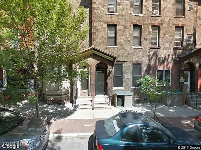 streetview