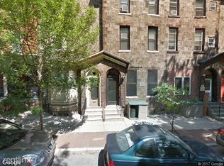 413 S 40th St APT 2R, Philadelphia, PA 19104