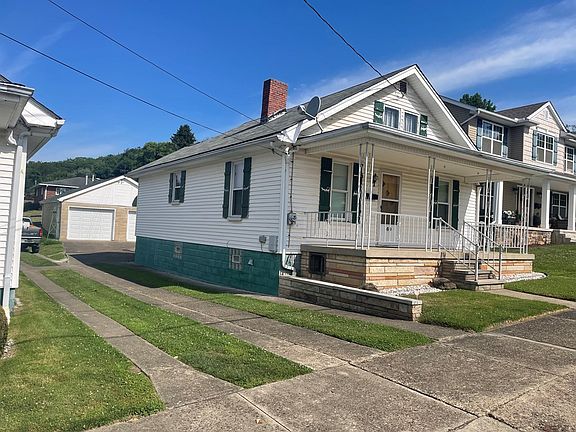 3rd image of 67 & 69 LINDEN AVE