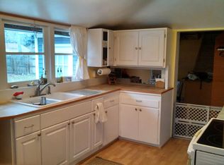 625 Stover St, Fort Collins, CO 80524