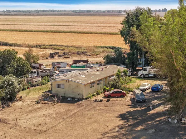 17131 Jackson Slough Rd, Isleton, CA 95641