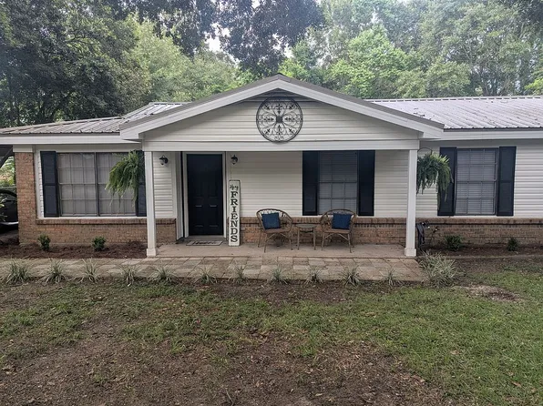 7233 Cherokee Trl W, Theodore, AL 36582