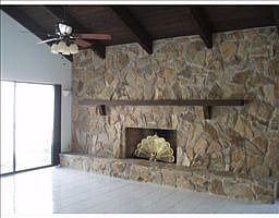 2nd image of 400 S Woodlands Dr